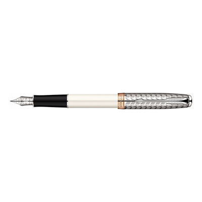 

Перьевая ручка Parker S0947310