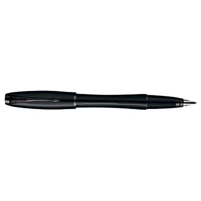 

Перьевая ручка Parker Parker S0949160
