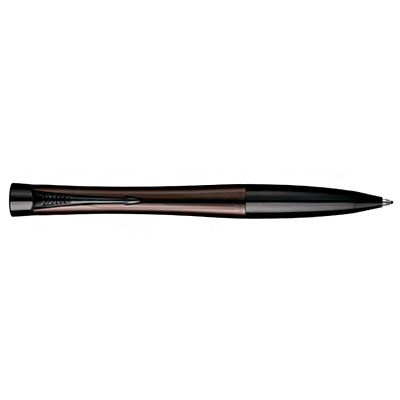 

Шариковая ручка Parker Parker S0949230