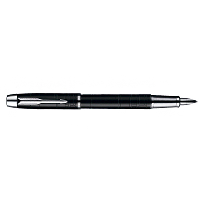 

Перьевая ручка Parker Parker S0949660