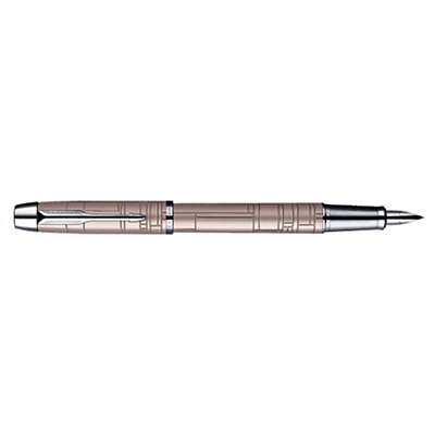 

Перьевая ручка Parker Parker S0949760