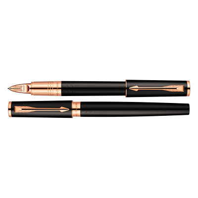 

Шариковая ручка Parker S0959060