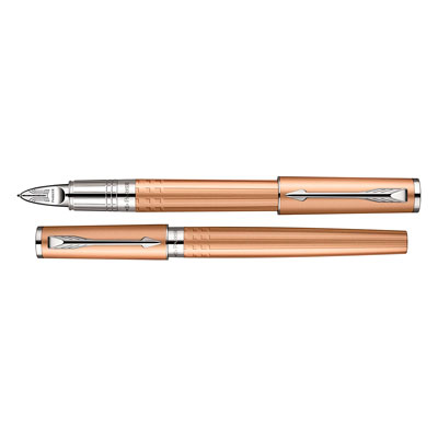 

Шариковая ручка Parker S0959080