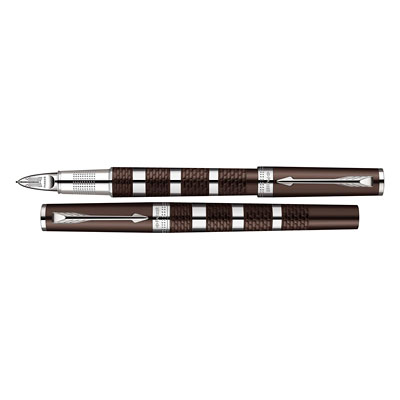 

Шариковая ручка Parker S0959180
