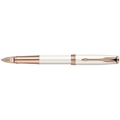 

Сопутствующие товары Parker S0975990