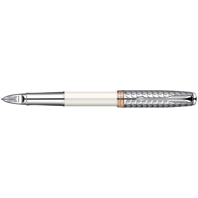 

Сопутствующие товары Parker S0976010