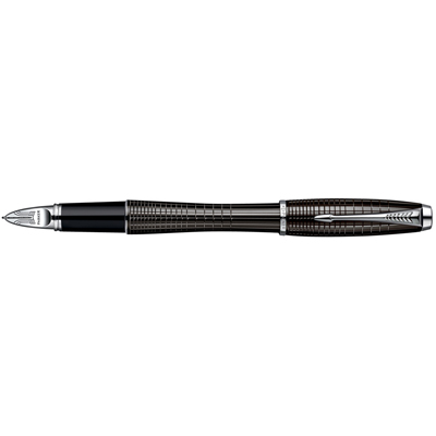 

Сопутствующие товары Parker S0976050