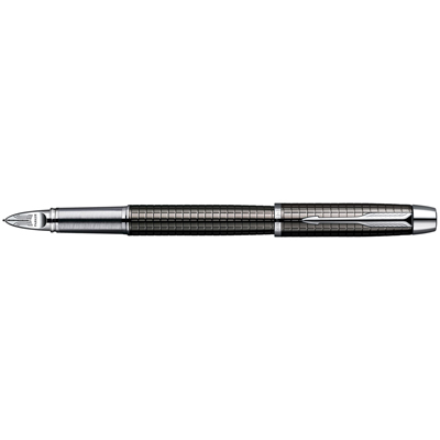 

Сопутствующие товары Parker S0976110