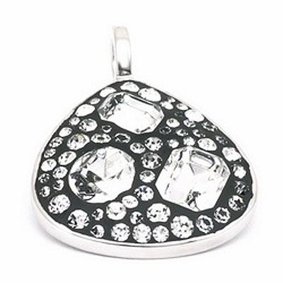 

Серебряный подвес MYS1100