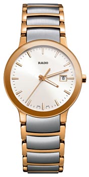 Часы Rado Centrix 111.0555.3.010