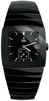 Часы Rado Sintra 609.0772.3.070