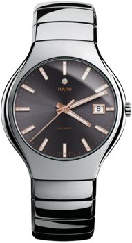 Часы Rado True 658.0351.3.010
