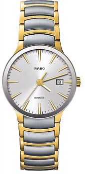 Часы Rado Centrix 658.0529.3.010