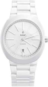 Часы Rado D-Star 658.0964.3.001