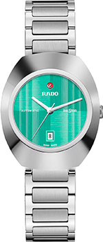 Часы Rado DiaStar Original R12170323