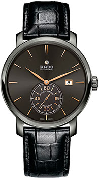 Часы Rado DiaMaster R14053106
