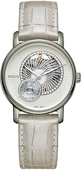 Часы Rado DiaMaster R14056935
