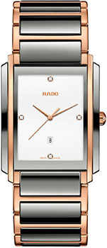 Часы Rado Integral R20140712