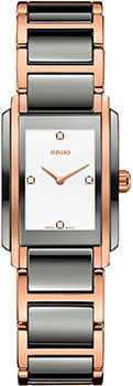 Часы Rado Integral R20141712