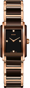 Часы Rado Integral R20201712