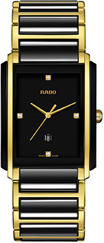 Часы Rado Integral R20204712