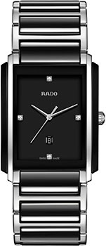 Часы Rado Integral R20206712