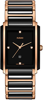 Часы Rado Integral R20207712