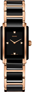 Часы Rado Integral R20612712