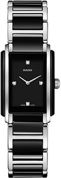 Часы Rado Integral R20613712