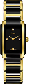 Часы Rado Integral R20845712