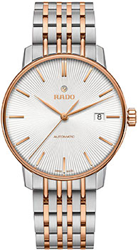 Часы Rado Coupole R22860027