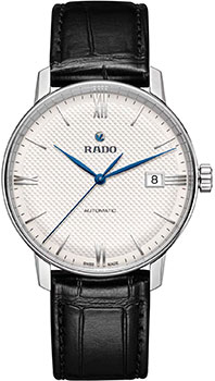Часы Rado Coupole R22860075