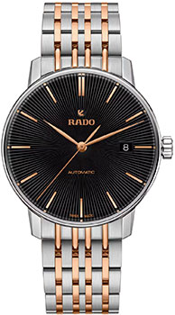 Часы Rado Coupole R22860163