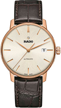 Часы Rado Coupole R22861115