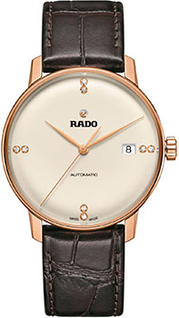 Часы Rado Coupole R22861765