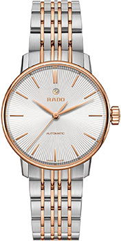 Часы Rado Coupole R22862027