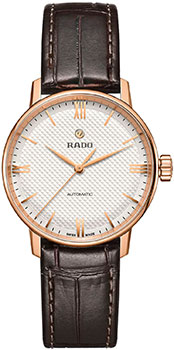Часы Rado Coupole R22865065