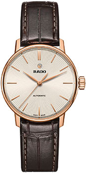 Часы Rado Coupole R22865115