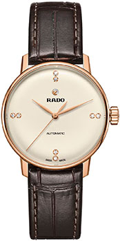 Часы Rado Coupole R22865765