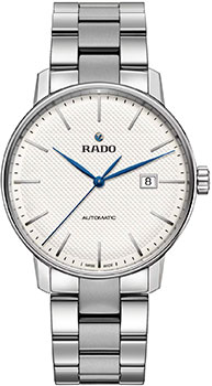 Часы Rado Coupole R22876013