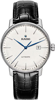 Часы Rado Coupole R22876015
