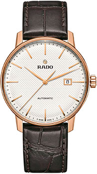 Часы Rado Coupole R22877025