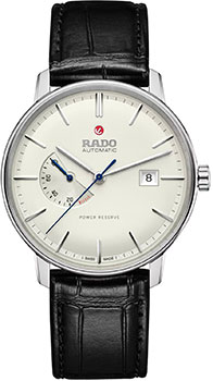 Часы Rado Coupole R22878045