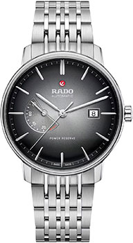 Часы Rado Coupole R22878163