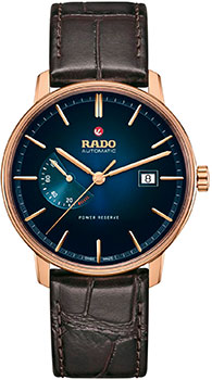 Часы Rado Coupole R22879215