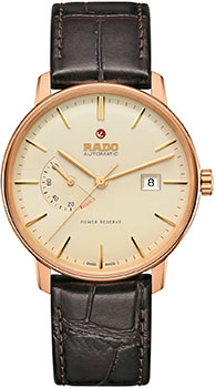 Часы Rado Coupole R22879315