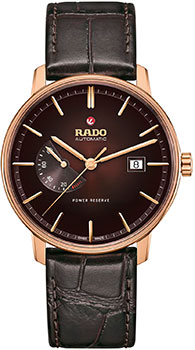 Часы Rado Coupole R22879325