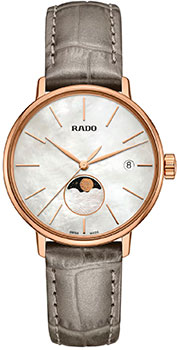 Часы Rado Coupole R22885945
