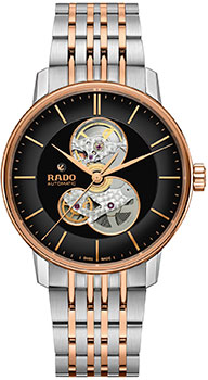 Часы Rado Coupole R22894163