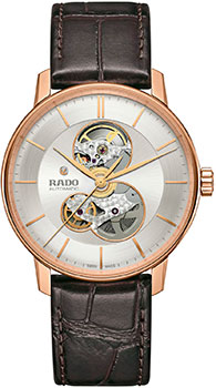 Часы Rado Coupole R22895025